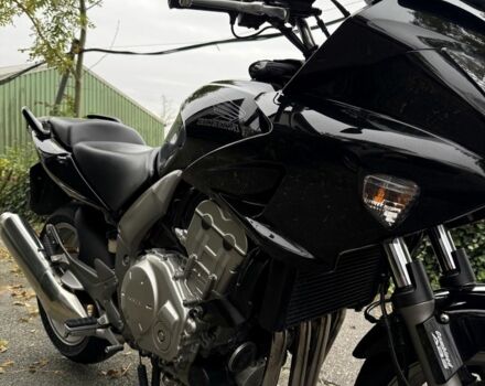 Хонда Другая, объемом двигателя 1 л и пробегом 0 тыс. км за 6200 $, фото 7 на Automoto.ua