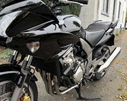 Хонда Другая, объемом двигателя 1 л и пробегом 0 тыс. км за 6200 $, фото 6 на Automoto.ua