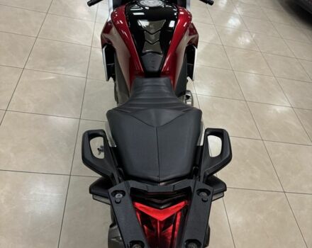 Хонда Другая, объемом двигателя 1.2 л и пробегом 0 тыс. км за 8700 $, фото 11 на Automoto.ua