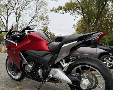 Хонда Другая, объемом двигателя 1.2 л и пробегом 0 тыс. км за 7900 $, фото 2 на Automoto.ua