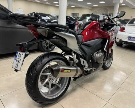 Хонда Другая, объемом двигателя 1.2 л и пробегом 0 тыс. км за 8700 $, фото 5 на Automoto.ua