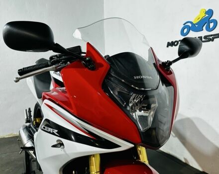 Хонда Другая, объемом двигателя 0.6 л и пробегом 0 тыс. км за 6750 $, фото 15 на Automoto.ua