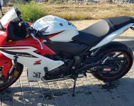 Хонда Інша, об'ємом двигуна 0.6 л та пробігом 0 тис. км за 2500 $, фото 4 на Automoto.ua