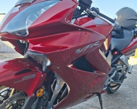 Хонда Інша, об'ємом двигуна 0.8 л та пробігом 0 тис. км за 7500 $, фото 3 на Automoto.ua