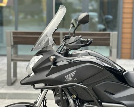 Хонда Інша, об'ємом двигуна 0.7 л та пробігом 0 тис. км за 6200 $, фото 1 на Automoto.ua