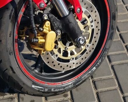 Хонда Інша, об'ємом двигуна 0.6 л та пробігом 0 тис. км за 2500 $, фото 9 на Automoto.ua