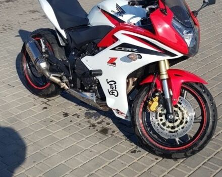 Хонда Інша, об'ємом двигуна 0.6 л та пробігом 0 тис. км за 2500 $, фото 7 на Automoto.ua