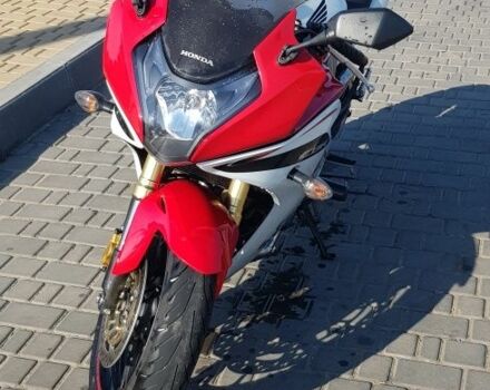 Хонда Інша, об'ємом двигуна 0.6 л та пробігом 0 тис. км за 2500 $, фото 1 на Automoto.ua