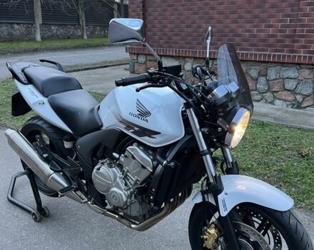 Хонда Другая, объемом двигателя 0.6 л и пробегом 0 тыс. км за 5600 $, фото 15 на Automoto.ua