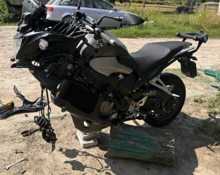 Хонда Інша, об'ємом двигуна 0.8 л та пробігом 0 тис. км за 1500 $, фото 1 на Automoto.ua