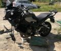 Хонда Інша, об'ємом двигуна 0.8 л та пробігом 0 тис. км за 1500 $, фото 1 на Automoto.ua