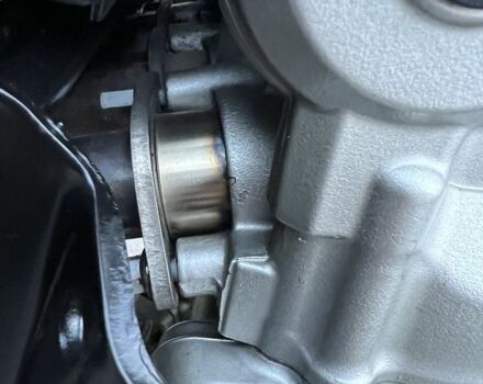 Хонда Другая, объемом двигателя 0.6 л и пробегом 0 тыс. км за 5600 $, фото 17 на Automoto.ua