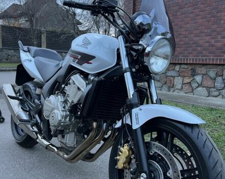 Хонда Другая, объемом двигателя 0.6 л и пробегом 0 тыс. км за 5600 $, фото 2 на Automoto.ua