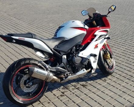 Хонда Інша, об'ємом двигуна 0.6 л та пробігом 0 тис. км за 2500 $, фото 5 на Automoto.ua