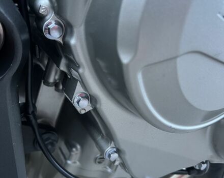 Хонда Другая, объемом двигателя 0.6 л и пробегом 0 тыс. км за 5600 $, фото 12 на Automoto.ua