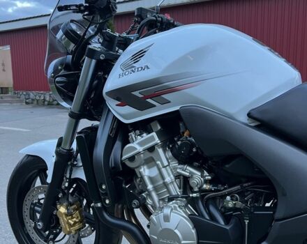 Хонда Другая, объемом двигателя 0.6 л и пробегом 0 тыс. км за 5600 $, фото 8 на Automoto.ua