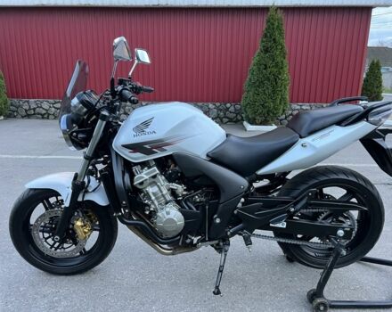 Хонда Другая, объемом двигателя 0.6 л и пробегом 0 тыс. км за 5600 $, фото 16 на Automoto.ua