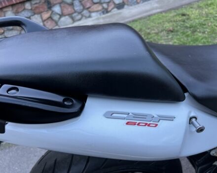 Хонда Другая, объемом двигателя 0.6 л и пробегом 0 тыс. км за 5600 $, фото 23 на Automoto.ua