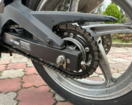 Хонда Другая, объемом двигателя 0.25 л и пробегом 0 тыс. км за 3100 $, фото 4 на Automoto.ua