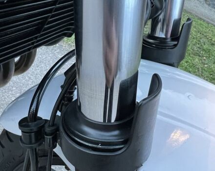 Хонда Другая, объемом двигателя 0.6 л и пробегом 0 тыс. км за 5600 $, фото 19 на Automoto.ua