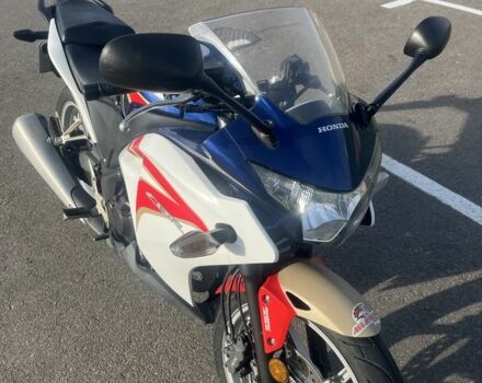 Хонда Другая, объемом двигателя 0.25 л и пробегом 0 тыс. км за 2350 $, фото 18 на Automoto.ua