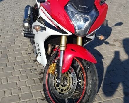 Хонда Інша, об'ємом двигуна 0.6 л та пробігом 0 тис. км за 2500 $, фото 2 на Automoto.ua