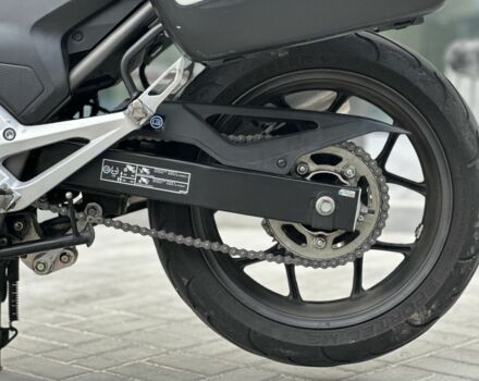 Хонда Інша, об'ємом двигуна 0.7 л та пробігом 0 тис. км за 6200 $, фото 5 на Automoto.ua