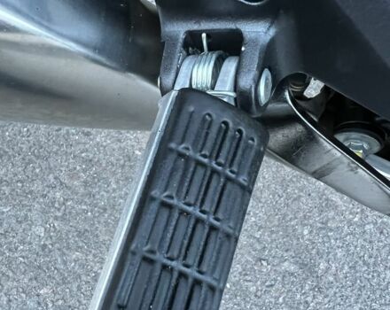 Хонда Другая, объемом двигателя 0.6 л и пробегом 0 тыс. км за 5600 $, фото 22 на Automoto.ua