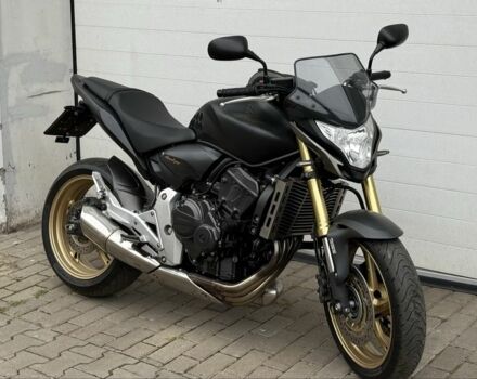 Хонда Інша, об'ємом двигуна 0.6 л та пробігом 0 тис. км за 6500 $, фото 3 на Automoto.ua