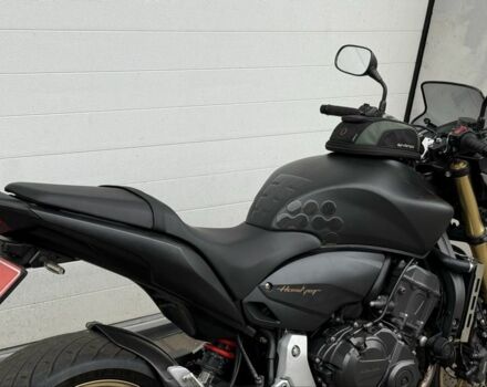 Хонда Інша, об'ємом двигуна 0.6 л та пробігом 0 тис. км за 6500 $, фото 4 на Automoto.ua