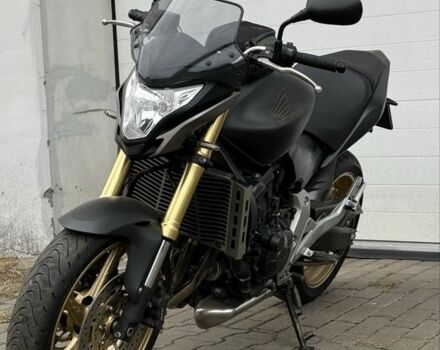 Хонда Інша, об'ємом двигуна 0.6 л та пробігом 0 тис. км за 6500 $, фото 1 на Automoto.ua