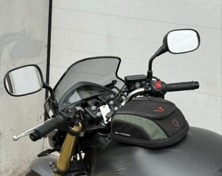 Хонда Інша, об'ємом двигуна 0.6 л та пробігом 0 тис. км за 6500 $, фото 6 на Automoto.ua