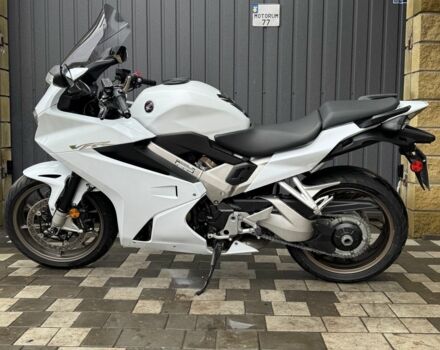 Хонда Інша, об'ємом двигуна 0.8 л та пробігом 0 тис. км за 9000 $, фото 6 на Automoto.ua