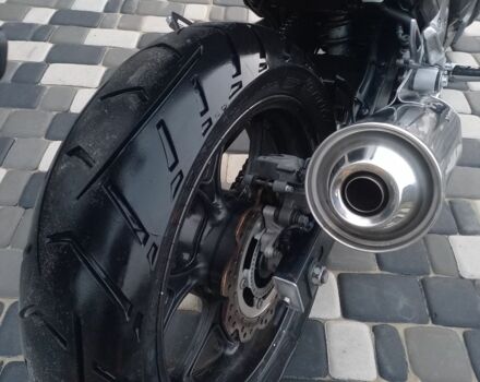 Хонда Другая, объемом двигателя 0.75 л и пробегом 0 тыс. км за 68 $, фото 1 на Automoto.ua