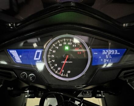 Хонда Другая, объемом двигателя 0.8 л и пробегом 0 тыс. км за 7900 $, фото 13 на Automoto.ua