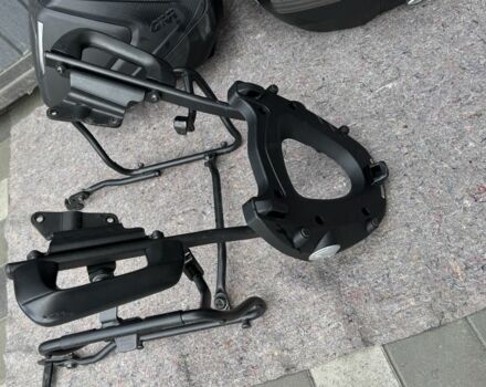 Хонда Інша, об'ємом двигуна 0.8 л та пробігом 0 тис. км за 9000 $, фото 14 на Automoto.ua