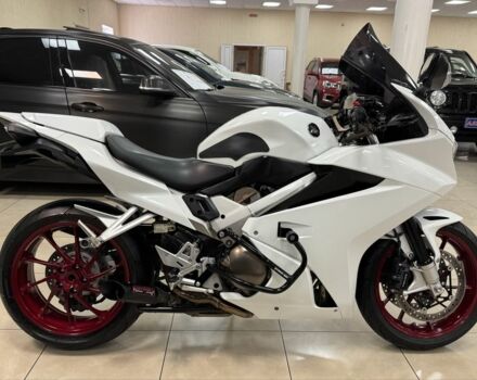 Хонда Другая, объемом двигателя 0.8 л и пробегом 0 тыс. км за 7900 $, фото 5 на Automoto.ua