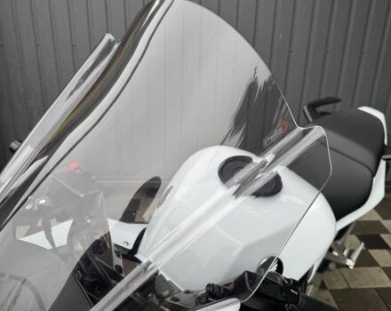 Хонда Інша, об'ємом двигуна 0.8 л та пробігом 0 тис. км за 9000 $, фото 9 на Automoto.ua