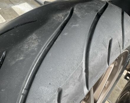 Хонда Інша, об'ємом двигуна 0.8 л та пробігом 0 тис. км за 9000 $, фото 10 на Automoto.ua