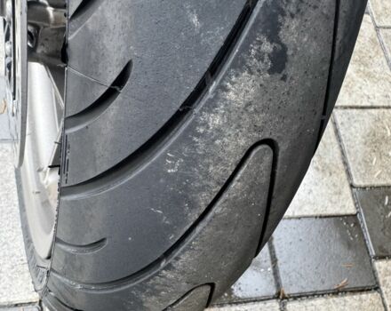 Хонда Інша, об'ємом двигуна 0.8 л та пробігом 0 тис. км за 9000 $, фото 11 на Automoto.ua