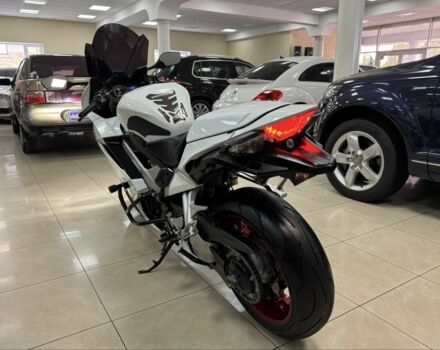 Хонда Другая, объемом двигателя 0.8 л и пробегом 0 тыс. км за 7900 $, фото 2 на Automoto.ua