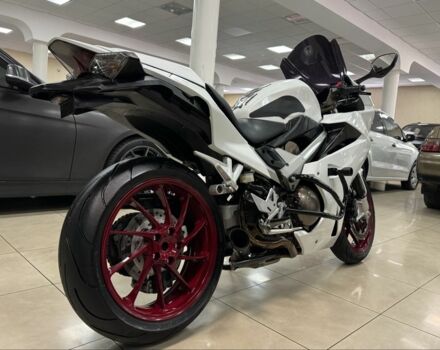 Хонда Другая, объемом двигателя 0.8 л и пробегом 0 тыс. км за 7900 $, фото 3 на Automoto.ua