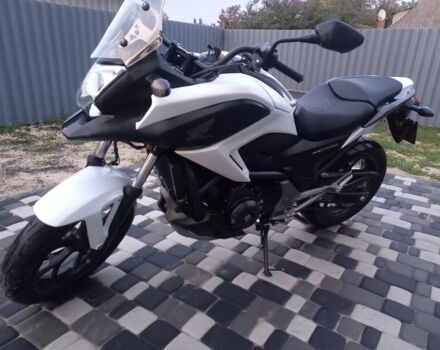 Хонда Другая, объемом двигателя 0.75 л и пробегом 0 тыс. км за 68 $, фото 2 на Automoto.ua