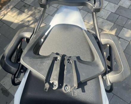 Хонда Інша, об'ємом двигуна 0.8 л та пробігом 0 тис. км за 9000 $, фото 15 на Automoto.ua