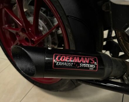 Хонда Другая, объемом двигателя 0.8 л и пробегом 0 тыс. км за 7900 $, фото 4 на Automoto.ua