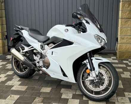 Хонда Інша, об'ємом двигуна 0.8 л та пробігом 0 тис. км за 9000 $, фото 2 на Automoto.ua