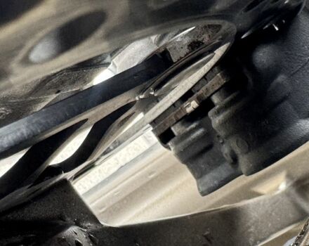 Хонда Інша, об'ємом двигуна 0.8 л та пробігом 0 тис. км за 9000 $, фото 12 на Automoto.ua