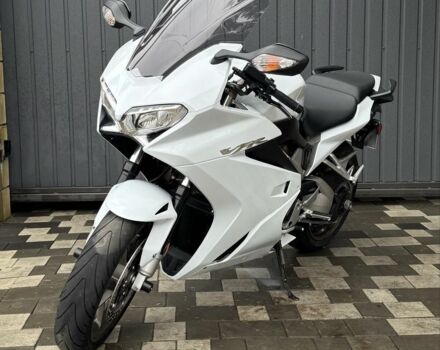 Хонда Інша, об'ємом двигуна 0.8 л та пробігом 0 тис. км за 9000 $, фото 7 на Automoto.ua