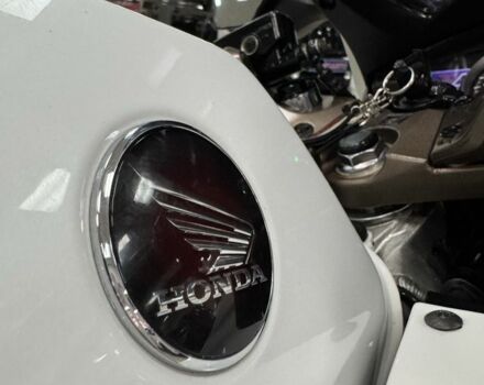 Хонда Другая, объемом двигателя 0.8 л и пробегом 0 тыс. км за 7900 $, фото 8 на Automoto.ua