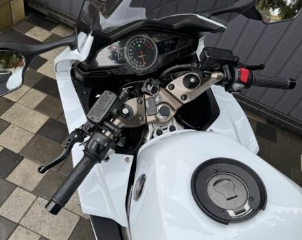 Хонда Інша, об'ємом двигуна 0.8 л та пробігом 0 тис. км за 9000 $, фото 8 на Automoto.ua